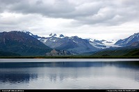 Photo by Albumeditions | Not in a City  Alaska, Landscape, Nature